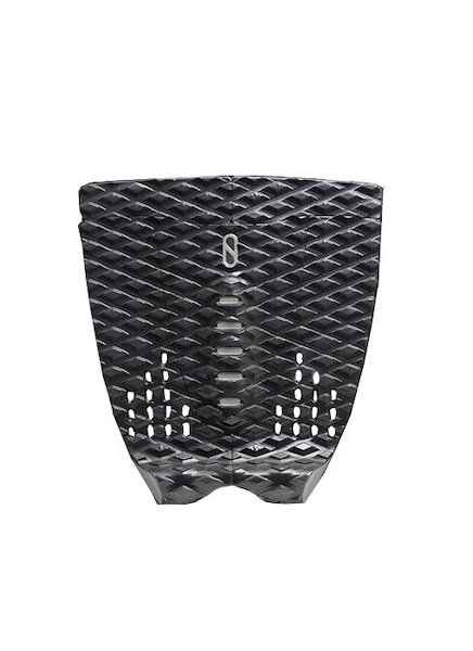 Firewire Slater Design Traction Pad 5 Piezas