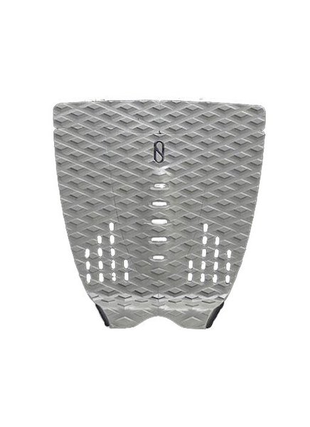 Firewire Slater Design Traction Pad 5 Pieces Image 2