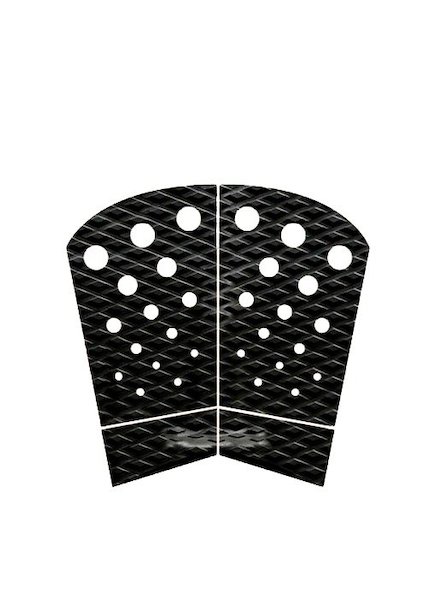 Firewire Rob Machado Go Traction Pad