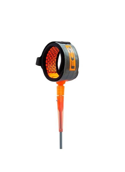 FCS All Round Essential Leash