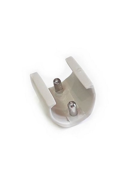 Clip para botavara Al360 Slim