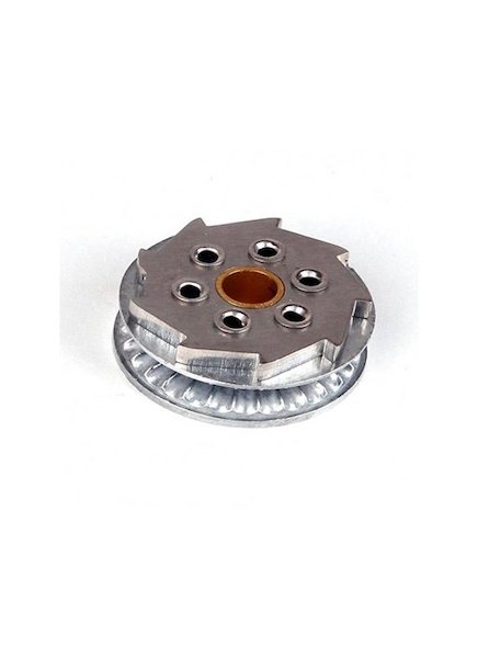 Rueda para alargador Duotone Power.XT