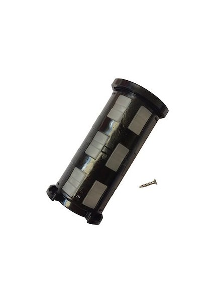 Al360 RDM Adaptator