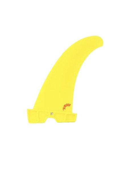 K4 Fins 3SW