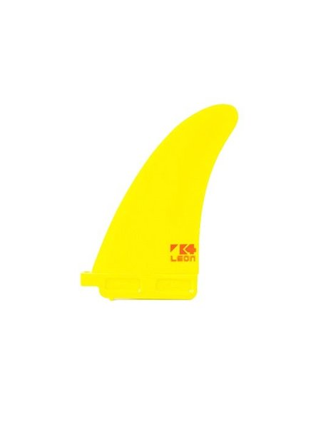 K4 Fins Leon