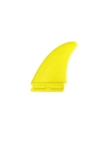 K4 Fins Shark 2