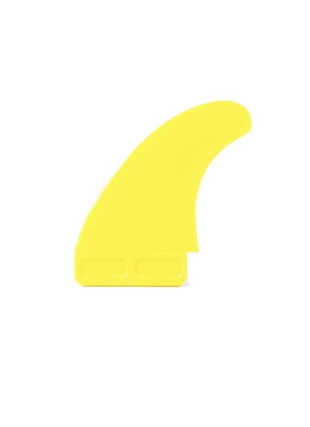 K4 Fins Stubby