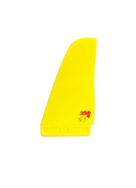 K4 Fins ZBD