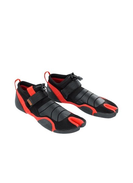 ION Magma Shoes 2.5 ES