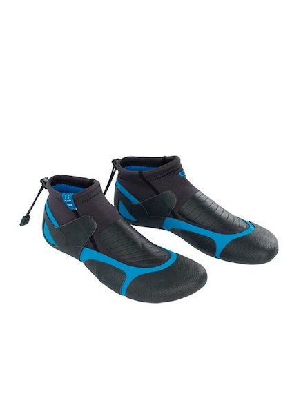 ION Plasma Shoes 2.5 RT