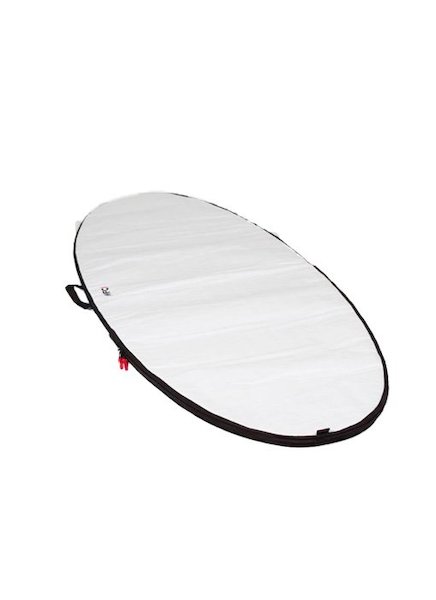 MFC SINGLE DAYLITE BOARD BAG