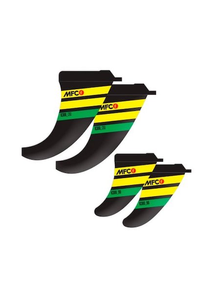 MFC K300 Quad