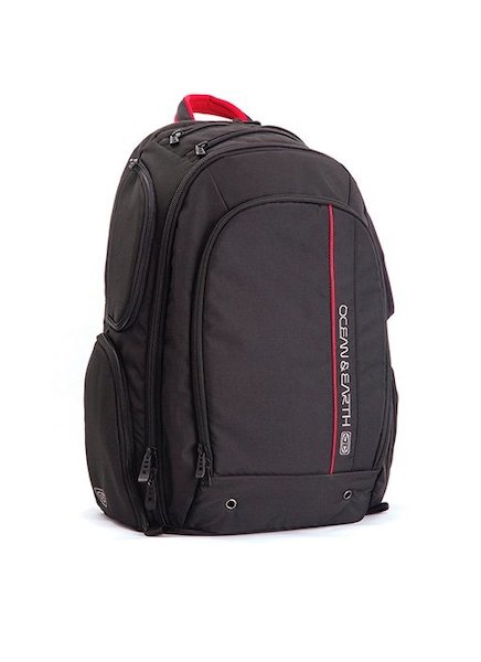 O&E Ultimate Surf Backpack