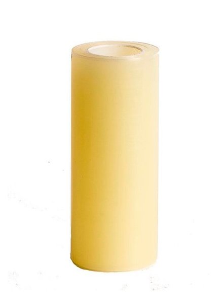 Cinta para reparar las velas Chinook