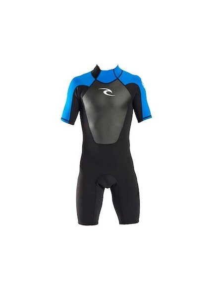 Shorty Rip Curl Omega