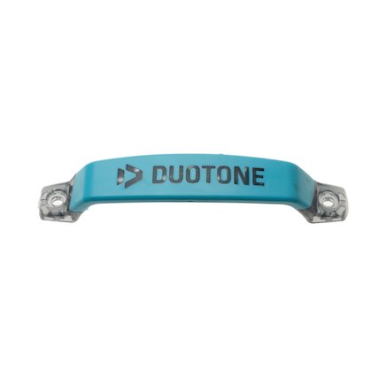 Duotone Kiteboarding Grab Handle