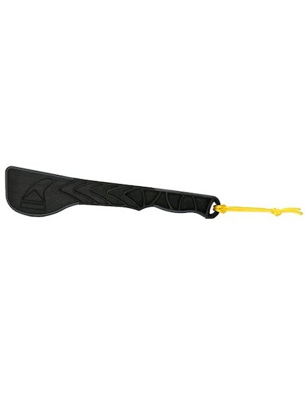 Extractor de Aletas