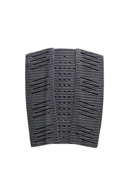 Firewire Slater Design Pad Delantero