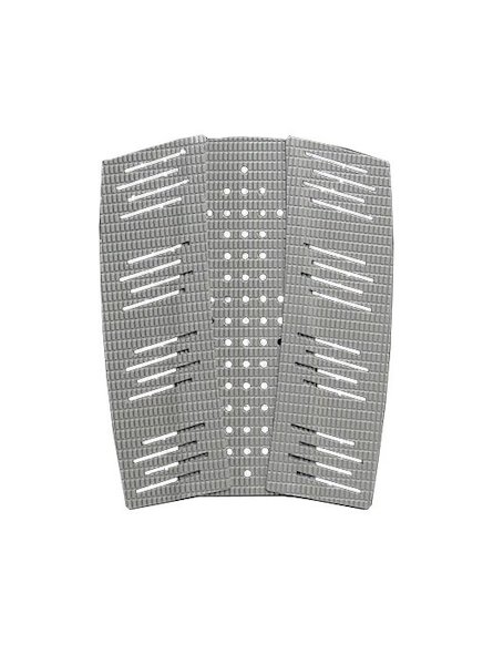 Firewire Slater Design Front Pad Image 2
