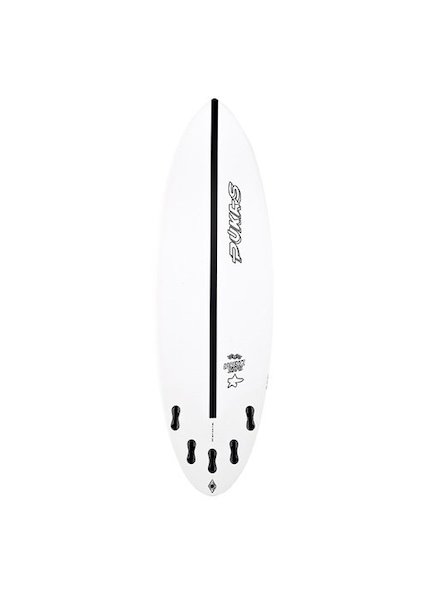 Pukas Surf 69er Step Down