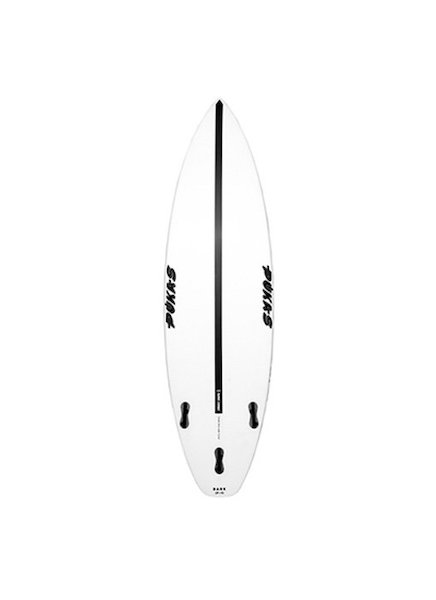 Pukas Surf Dark Image 2