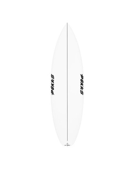 Pukas Surf Dark Image 3