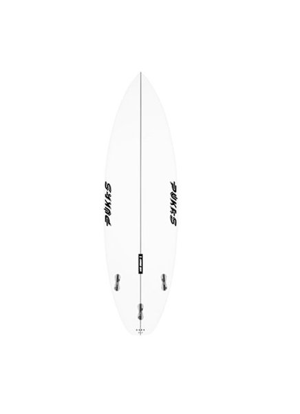 Pukas Surf Dark Image 4