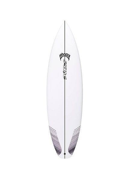 Pukas Surf The Link HP