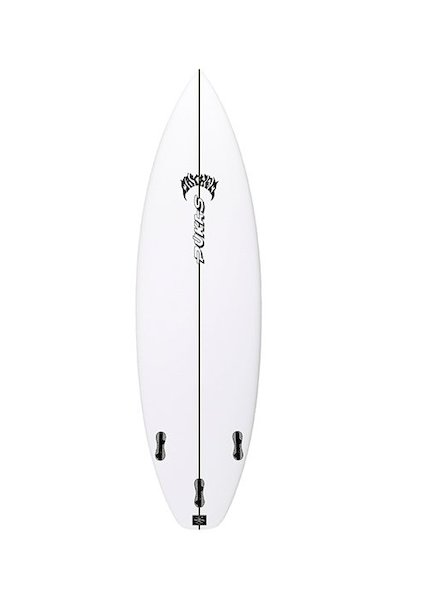 Pukas Surf The Link HP Image 2