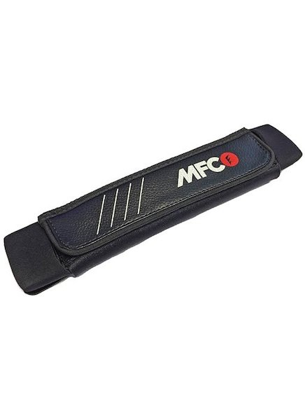 Footstrap MFC