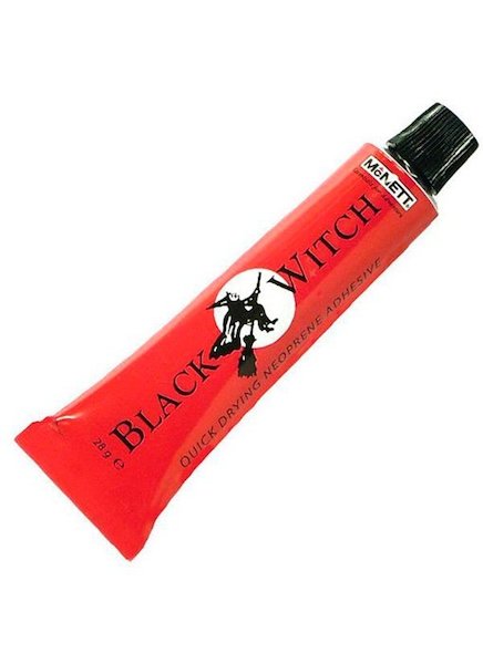 Pegamento de Neopreno Blackwitch