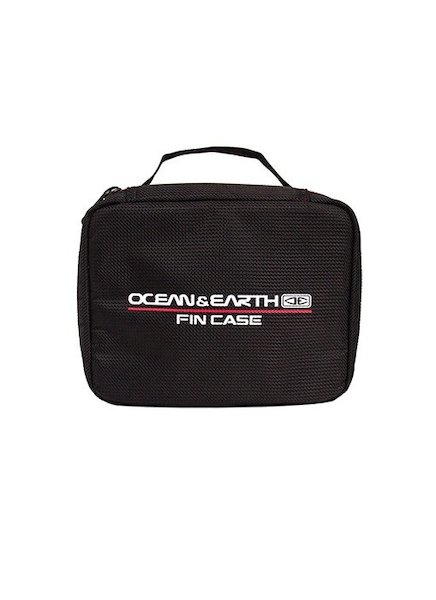 O&E Fin Case