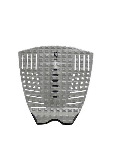 Firewire Slater Design Traction Pad 3 Pieces Image 2