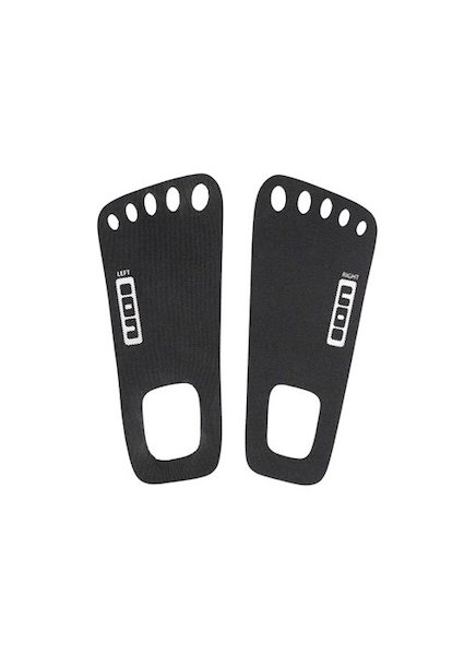 ION Protector pies