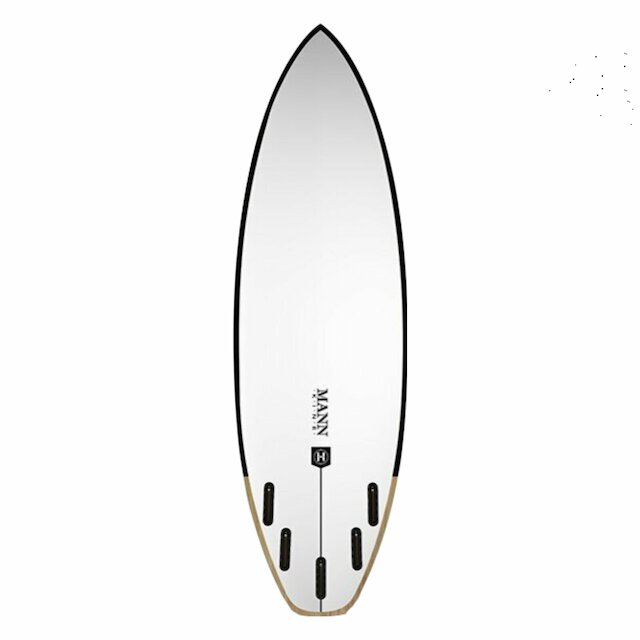 Firewire Dominator 2.0 Image 2